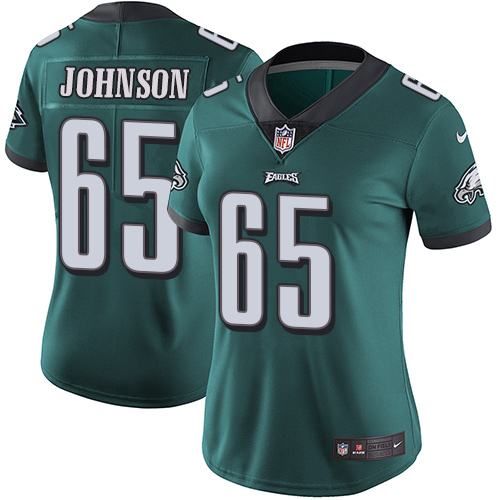 Philadelphia Eagles jerseys-081